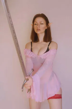Innervus OnlyFans Leaked Free Thumbnail Picture - #0FMu6hNNtA