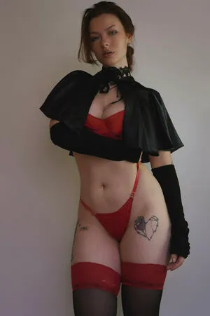 Innervus OnlyFans Leaked Free Thumbnail Picture - #0TSjrtxyCy