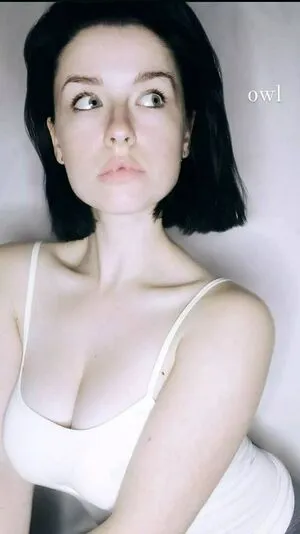 Innervus OnlyFans Leaked Free Thumbnail Picture - #0WGpoGgrDI