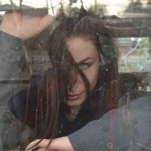 Innervus OnlyFans Leaked Free Thumbnail Picture - #18dVsqQ3zL