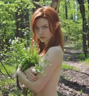 Innervus OnlyFans Leaked Free Thumbnail Picture - #1NaDn31DPy