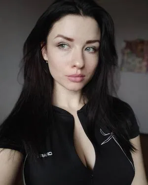 Innervus OnlyFans Leaked Free Thumbnail Picture - #1bHRjgSHJn