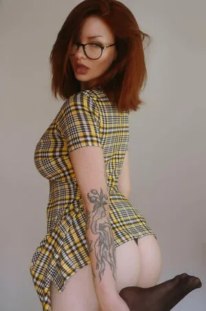 Innervus OnlyFans Leaked Free Thumbnail Picture - #22yYQsqwze