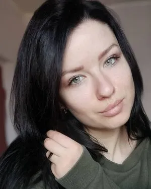 Innervus OnlyFans Leaked Free Thumbnail Picture - #2JdUEmnqpW