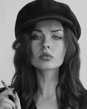 Innervus OnlyFans Leaked Free Thumbnail Picture - #2gFvhORVYy