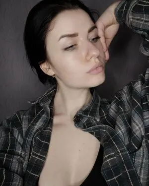 Innervus OnlyFans Leaked Free Thumbnail Picture - #3xNSurzFYQ