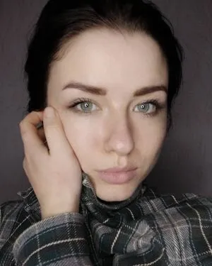 Innervus OnlyFans Leaked Free Thumbnail Picture - #4R5UyuskfL