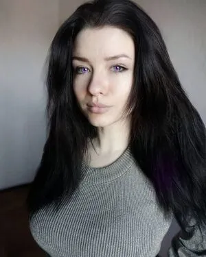 Innervus OnlyFans Leaked Free Thumbnail Picture - #4axxvxq8Dc