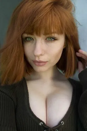 Innervus OnlyFans Leaked Free Thumbnail Picture - #5A43YAlXOn