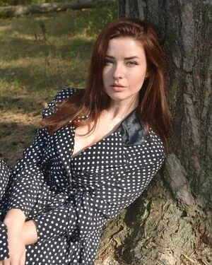 Innervus OnlyFans Leaked Free Thumbnail Picture - #5BgD9dPi1y