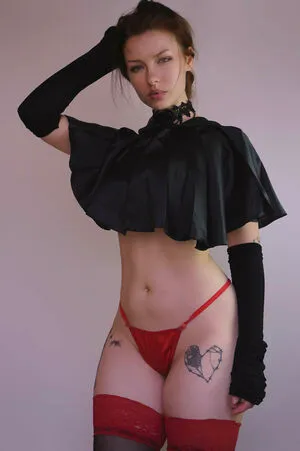 Innervus OnlyFans Leaked Free Thumbnail Picture - #5arDcZTYZJ