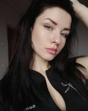 Innervus OnlyFans Leaked Free Thumbnail Picture - #5jUzqcbZVE