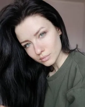 Innervus OnlyFans Leaked Free Thumbnail Picture - #5vFe7mjipk