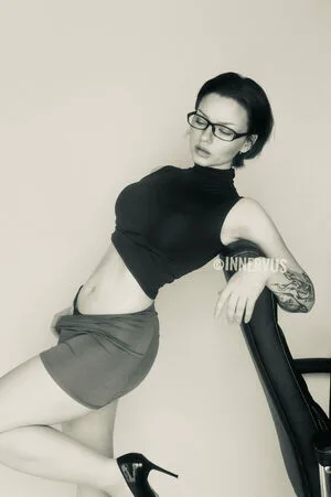 Innervus OnlyFans Leaked Free Thumbnail Picture - #6QoO47GC5Q