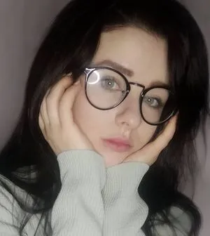 Innervus OnlyFans Leaked Free Thumbnail Picture - #6kC4xa0KKD