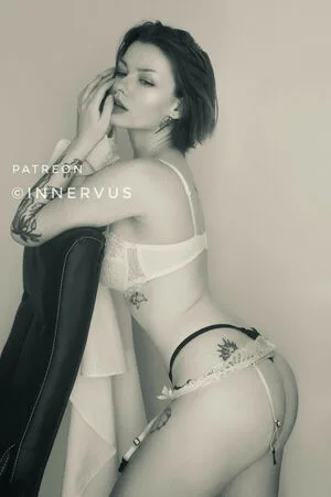 Innervus OnlyFans Leaked Free Thumbnail Picture - #6oABg3I135