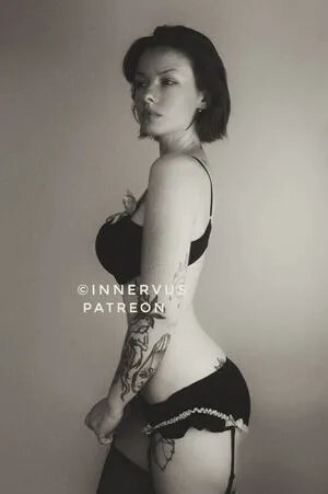 Innervus OnlyFans Leaked Free Thumbnail Picture - #76BSTw3pqw