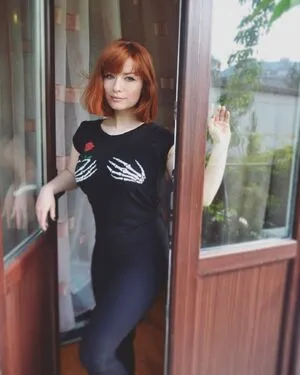 Innervus OnlyFans Leaked Free Thumbnail Picture - #78I16BISDm