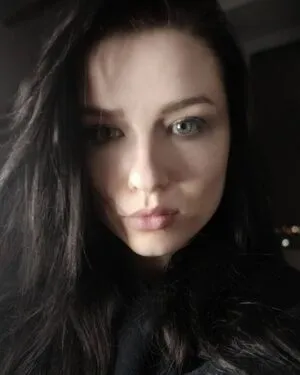 Innervus OnlyFans Leaked Free Thumbnail Picture - #7ddKu2gMfV