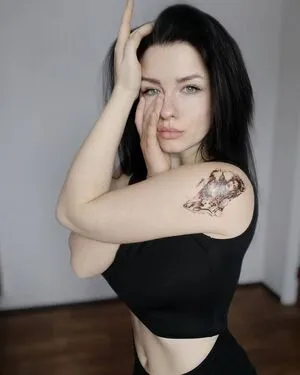 Innervus OnlyFans Leaked Free Thumbnail Picture - #8Wn2cbGlMN