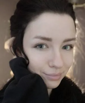 Innervus OnlyFans Leaked Free Thumbnail Picture - #8kblm04k6s