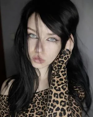 Innervus OnlyFans Leaked Free Thumbnail Picture - #9BTiV8b7yY