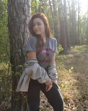 Innervus OnlyFans Leaked Free Thumbnail Picture - #9DijtMJ6NH