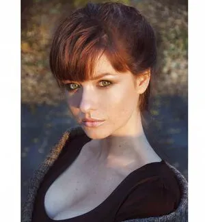 Innervus OnlyFans Leaked Free Thumbnail Picture - #9N8R16scFx