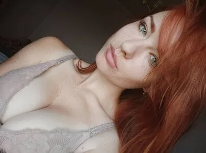 Innervus OnlyFans Leaked Free Thumbnail Picture - #9YMC3sTF6b