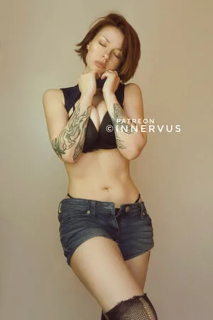 Innervus OnlyFans Leaked Free Thumbnail Picture - #9rlUzZkdX1