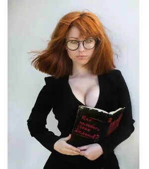 Innervus OnlyFans Leaked Free Thumbnail Picture - #BjAmUXCAB7