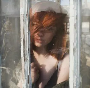 Innervus OnlyFans Leaked Free Thumbnail Picture - #Bw4qmlZGEk