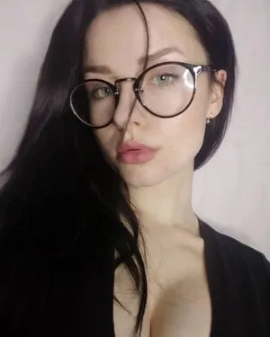 Innervus OnlyFans Leaked Free Thumbnail Picture - #CKRig2KzyB