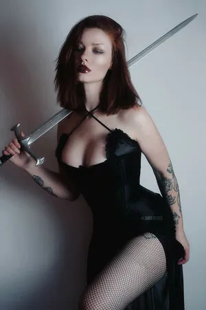 Innervus OnlyFans Leaked Free Thumbnail Picture - #CiGTSFvoxW