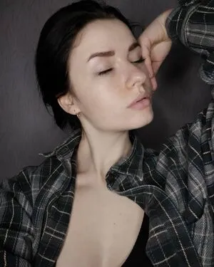 Innervus OnlyFans Leaked Free Thumbnail Picture - #CrHBPpK6dP