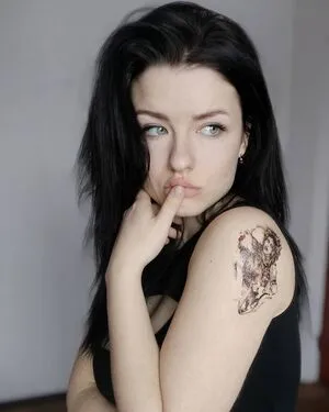 Innervus OnlyFans Leaked Free Thumbnail Picture - #DB069ukOFS