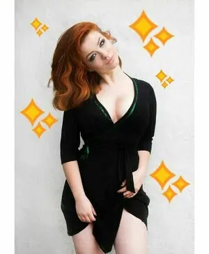 Innervus OnlyFans Leaked Free Thumbnail Picture - #Dcd5sGehfY