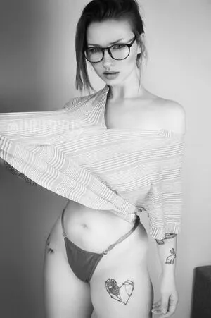 Innervus OnlyFans Leaked Free Thumbnail Picture - #E464L5oV3Z