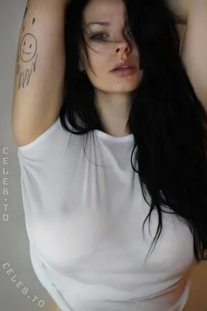 Innervus OnlyFans Leaked Free Thumbnail Picture - #ED5ueFQZ1f