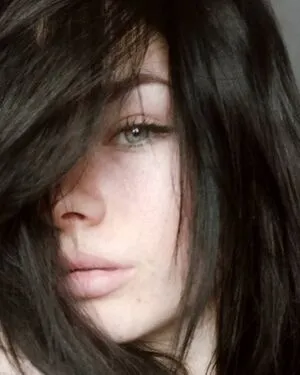 Innervus OnlyFans Leaked Free Thumbnail Picture - #ELfaMXkqf4