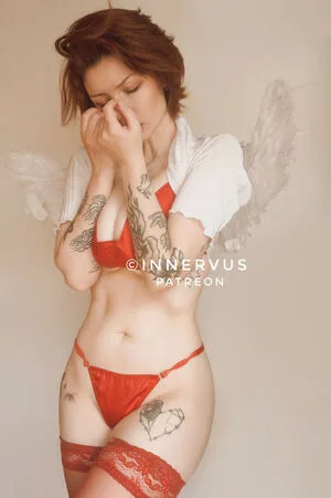 Innervus OnlyFans Leaked Free Thumbnail Picture - #EWaD58gop7