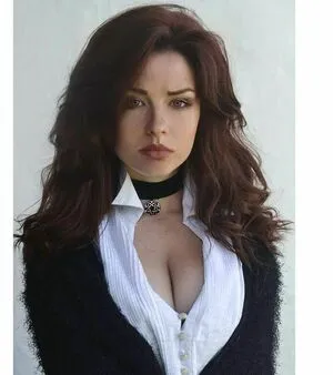 Innervus OnlyFans Leaked Free Thumbnail Picture - #F1ffrNj6JW