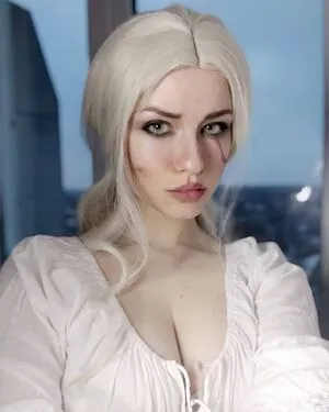 Innervus OnlyFans Leaked Free Thumbnail Picture - #FFuTxhBBNF