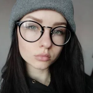 Innervus OnlyFans Leaked Free Thumbnail Picture - #FUBc0k3Ef3