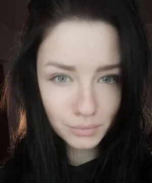 Innervus OnlyFans Leaked Free Thumbnail Picture - #Gpp9kr3kd3