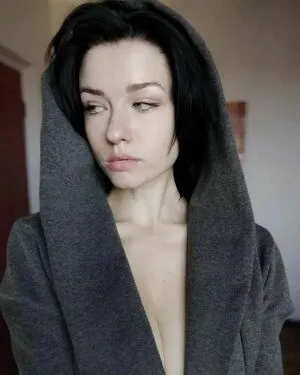 Innervus OnlyFans Leaked Free Thumbnail Picture - #H0biCu7eMF