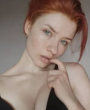 Innervus OnlyFans Leaked Free Thumbnail Picture - #HBaBQsDsw8