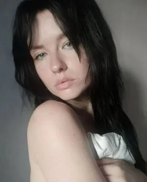 Innervus OnlyFans Leaked Free Thumbnail Picture - #HrzrClt3wb
