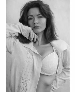 Innervus OnlyFans Leaked Free Thumbnail Picture - #HwRrmybsHh