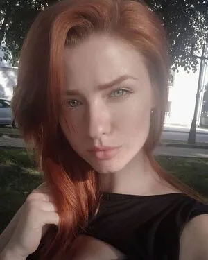 Innervus OnlyFans Leaked Free Thumbnail Picture - #ImuRiBwVFD